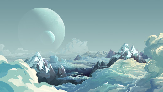 829228 (a): :3840x2160